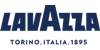 LAVAZZA